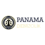 Panama Denizcilik