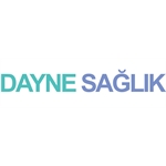 Dayne Sağlık Ürünleri Ltd şti