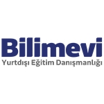 Bilimevi Eğitim Danışmanlık A.Ş.