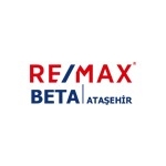 RE/MAX Beta Gayrimenkul Danışmanlık 