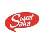 SAHA ÇİKOLATA ŞEKERLEME VE GIDA SAN. TİC. LTD. ŞTİ.