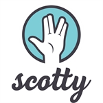 Scotty 