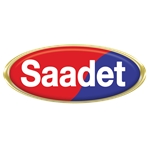 saadet gida paz san tic a s yenibiris com