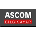 ASCOM BİLGİSAYAR