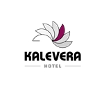 Kalevera Turizm Gıda Sanayi ve Ticaret Limited Şirketi 