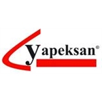 YAPEKSAN YAPI EKİP. SAN. VE TİC. A.Ş.