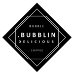 Bubblin Delicious Bubble Waffle & More 