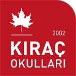 KIRAÇ EĞİTİM KURUMLARI