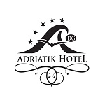 DUDA SHPK (HOTEL ADRIATIK)