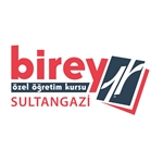 MABAY  EĞİTİM KURUMLARI