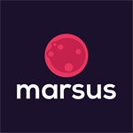 Marsus