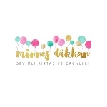 Minnoş Dükkan Kırtasiye