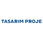 TASARIM PROJE