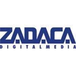 Zadaca Digital Media