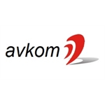 Türk Telekom Avkom İletişim 