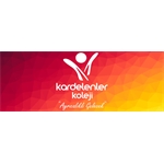 Kardelenler Eğitim Kurumları