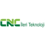 CNC ILERI TEKNOLOJI TİC. A.Ş.