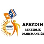 APAYDIN BAŞARI VE REHBERLIK EĞİTİM DANIŞMANLIĞI 