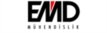 EMD ELEKTRONİK GÜVENLİK SİSTEMLERİ