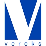 VEREKS HIRDAVAT PLASTİK TEKSTİL SAN. VE DIŞ TİC.LTD.ŞTİ.