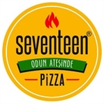 Seventeen Pizza