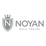 Noyan Golf Travel