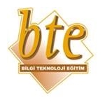 BTE Bilgisayar Yazılım Donanım Teknik Servis San. ve Tic.Ltd.Sti.