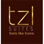 Tzl Suites Apart Otel