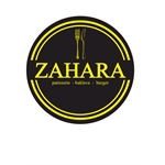 ZAHARA CAFE&RESTAURANT