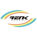 RENK PETROL TURİZM A.Ş.