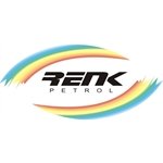 RENK PETROL TURİZM A.Ş. 