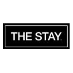 THE STAY 