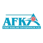 Afka Fikri Haklar ve Danışmanlık A.Ş.