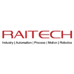 Raitech Endüstriyel Otomasyon Sis San ve Tic Ltd Şti