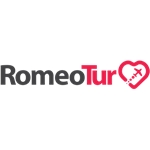 Romeo Tur