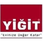 YİĞİT ALIŞVERİŞ MERKEZİ