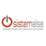 SİSTEM ALSE