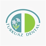 Turkuaz Dental