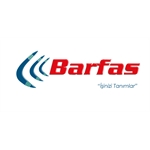 BARFAS OTOMASYON TEKNOLOJİLERİ SAN.TİC.LTD.ŞTİ.