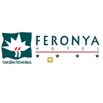 FERONYA HOTEL