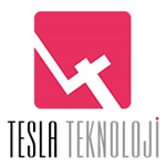 TESLA TEKNOLOJİ İTH.İHR.SAN.TİC.LTD.ŞTİ.