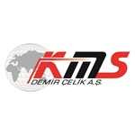 KMS DEMİR ÇELİK A.Ş.