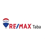 RE/MAX TABA 