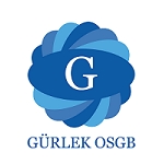 Gürlek OSGB İş Sağlığı ve Güvenliği Tic. Ltd. Şti.