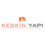 KESKİN YAPI MARKET VE ELEK.MLZ.SAN.TİC.LTD.ŞTİ. 