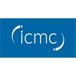 ICMC / Uluslararası Katolik Muhacerat Komisyonu