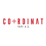 COORDİNAT YAPI A.Ş.