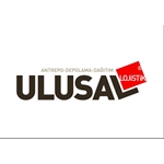 ULUSAL LOJİSTİK VE ANTREPO DIŞ TİC. LTD. ŞTİ.