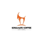 SOULMATE COFFEE 