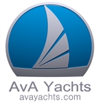 AVA Yachts Co. Ltd. 